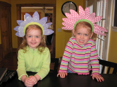 2007_3_12 JnC Spring flowers.jpg